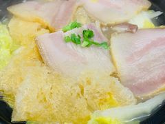 -里巷里(蚂蚁工场店)