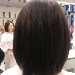 -TONI&GUY