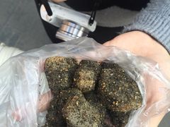 -叶氏麻糍(鼓浪屿店)