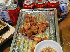 -即墨印象
