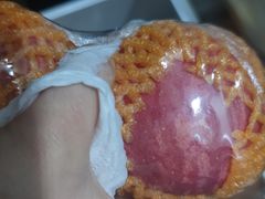 -鲜丰水果(大武汉1911店)