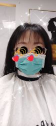 点击看大图 -CUT CUT Hair Salon