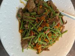 -船家渔(徐州北路店)