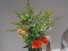 -顺峰(农展馆店)