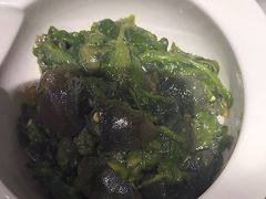 -宴来湘聚·湘粤菜(国投财富广场店)