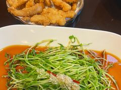 -火宫殿·湘菜小吃·商务宴请·生日聚会(东塘店)