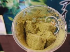 -茶和々(茶和々 小樽店)