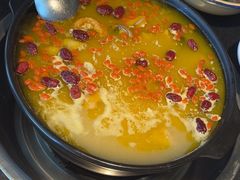 -李子坝梁山鸡(李子坝大鸡哥店)