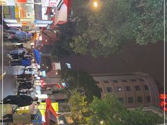 -阳光时代广场