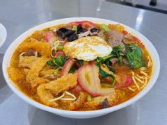 -易记皮肚面(明瓦廊店)