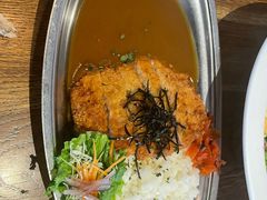 -铃木食堂(丽都店)