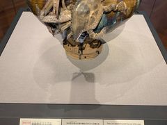 -东京国立博物馆