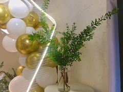 -慢隅法式小馆·生日求婚西餐厅