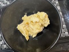 -云海轩·海鲜自助-河北云瑧世纪大饭店1F