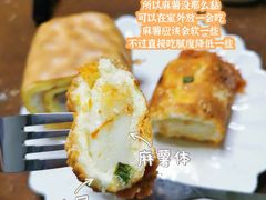 -千里酥(中山北路店)