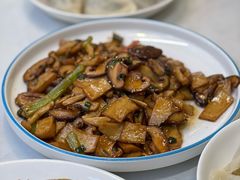 -枫林饺子