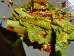 -茯菟菟fu tu tu耙牛肉(龙湖源著店)