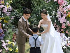 -怪咖·joker陈楠