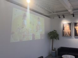 -大连棒棒糖儿童摄影(熊洞街店)