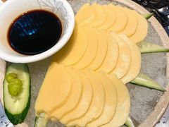 -红辣椒·川菜·火锅(张杨路店)