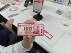 -垚火玩泥吧手作集合店·拼豆·陶艺