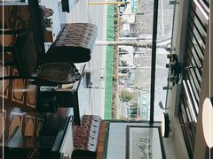 -马布尔莱斯食府(西红门店)