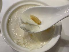 -清晖小苑•顺德地方菜(壹海城店)