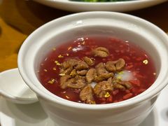 -乐忻皇朝(上海中心大厦店)