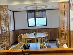 -全启和美食(由由店)