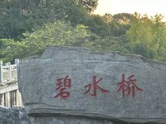 -重庆园博园
