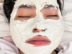 -万达广场(松江店)