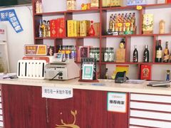 -龙福源密云水库灶台鱼