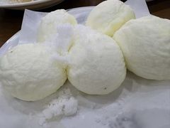 -春發合饭庄