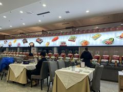 -王厚元饺子·辽菜(浑南店)