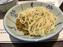 -唐伯客家风味馆(香洲店)