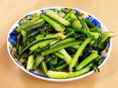 -汉小城·老铫子藕汤·乡野湖北菜(江汉路吉庆街店)