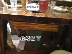 -今邕烧烤(西大店)