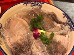 -蜀大侠火锅(古田店)