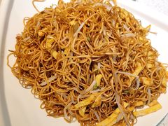 -又一间茶点轩(百汇广场店)