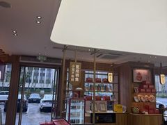 -锡笼记·无锡小笼(水岸店)