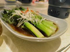 -鹿港小镇(霄云店)