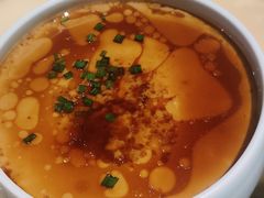 老阿姨水波蛋-弄堂里(滨江龙湖天街店)