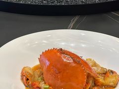 -品金陵(江苏大剧院店)