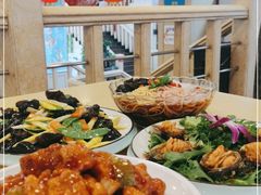 -王府酒店(兴华南街铁西百货店)