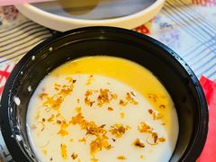 -七寻八找·胡同菜