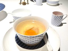 -炳胜私厨(万象前海店)