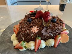 -成都凯宾斯基饭店