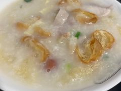 -伍湛记 · 广州老字号(龙津中路店)