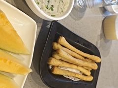 -海底捞火锅(悦汇时光颂店)