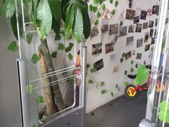 -UCCA Kids 儿童美育